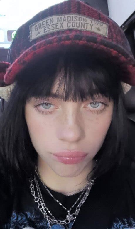 billie eilish nude porn|Billie Eilish Nude LEAKED Pics & Sex Tape Porn [NEW 2025]